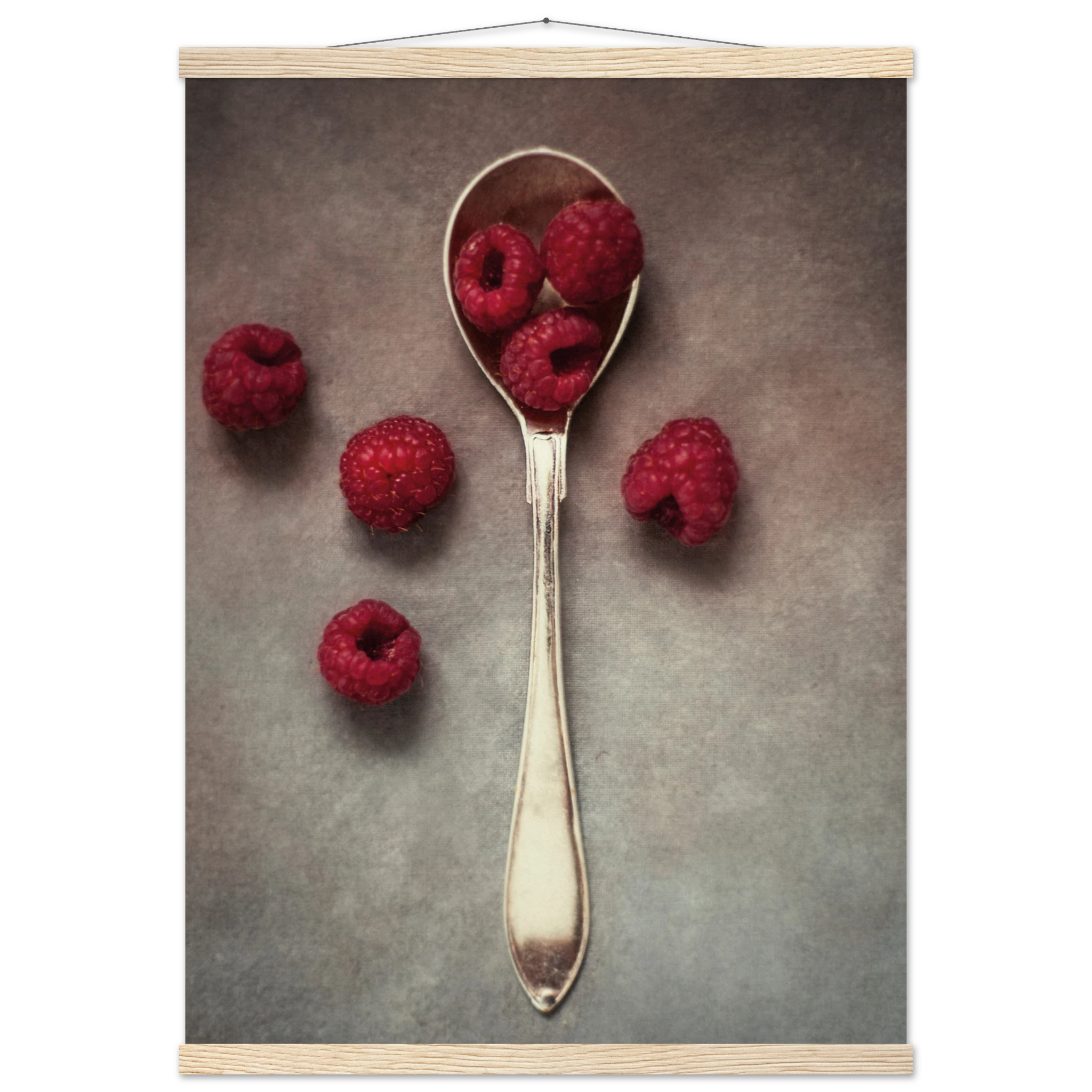 e7bb6f68-760c-459a-a5cf-99a3bd620616