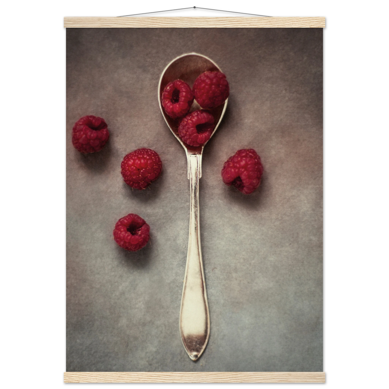 e7bb6f68-760c-459a-a5cf-99a3bd620616