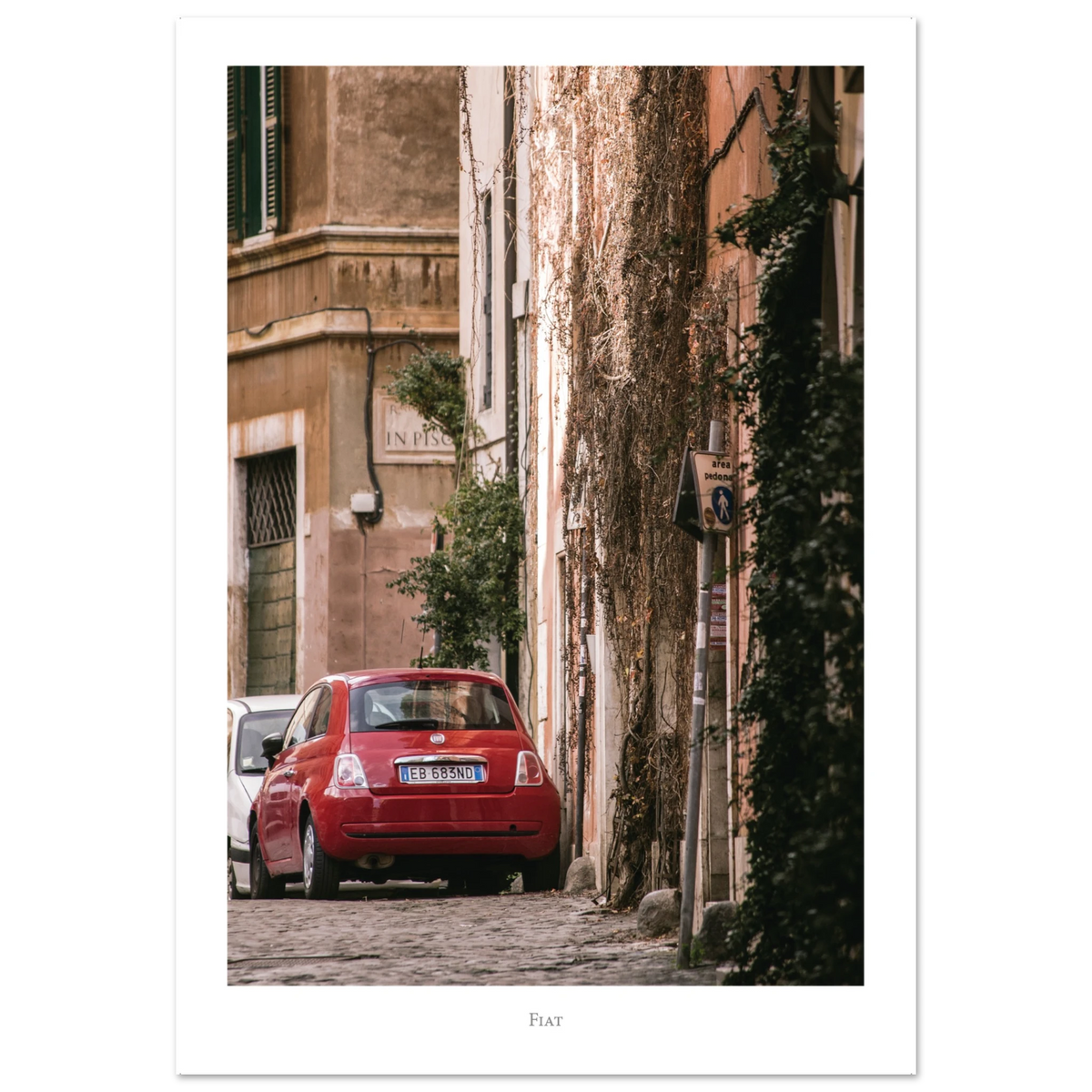 e7c4fd51-5bf8-4948-9c2c-2edfb4647f81