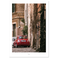 e7c4fd51-5bf8-4948-9c2c-2edfb4647f81