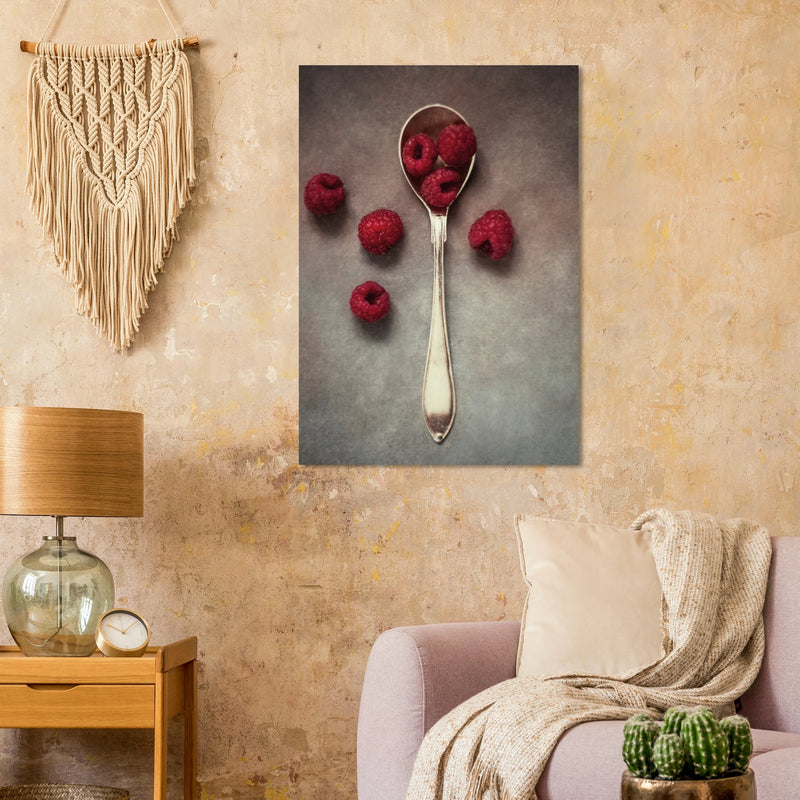 e81a0499-17e6-40ff-9fd3-2029c7bd010f