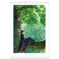 e81e04df-1f16-47f6-b3f6-f80177aa9178