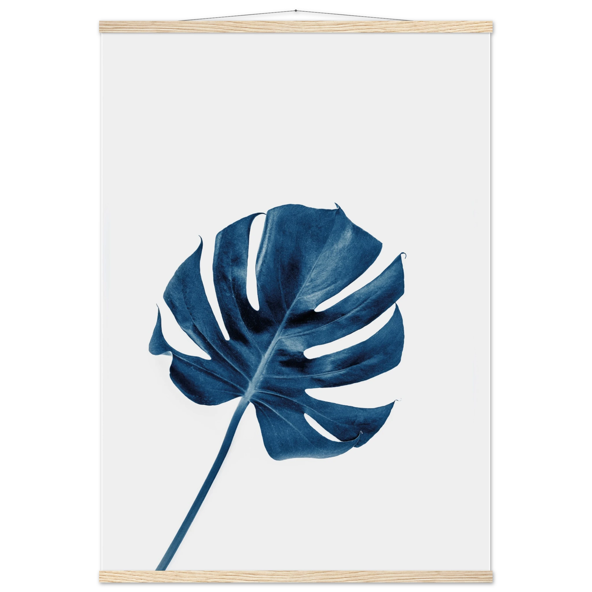 e85e8cda-bf26-461e-8b5d-07c18b0f493e