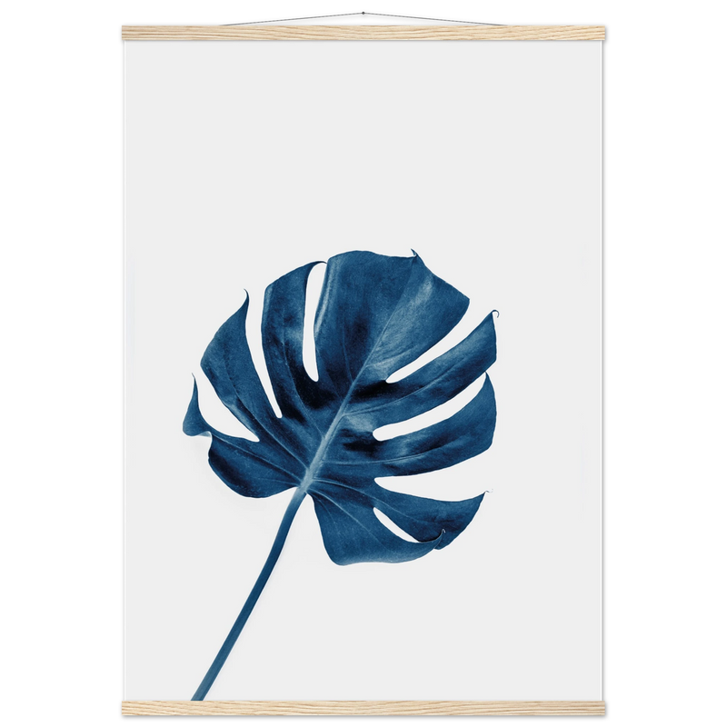 e85e8cda-bf26-461e-8b5d-07c18b0f493e