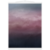 e8e9ba06-0ef2-44c1-81e6-5835c6139dd4