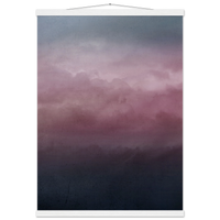 e8e9ba06-0ef2-44c1-81e6-5835c6139dd4