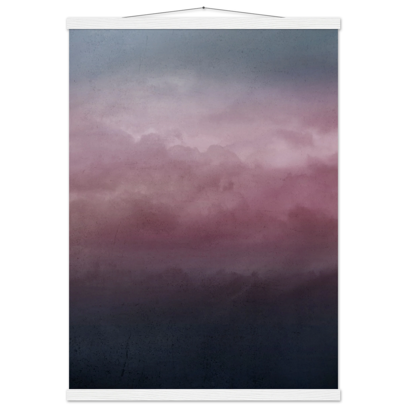 e8e9ba06-0ef2-44c1-81e6-5835c6139dd4