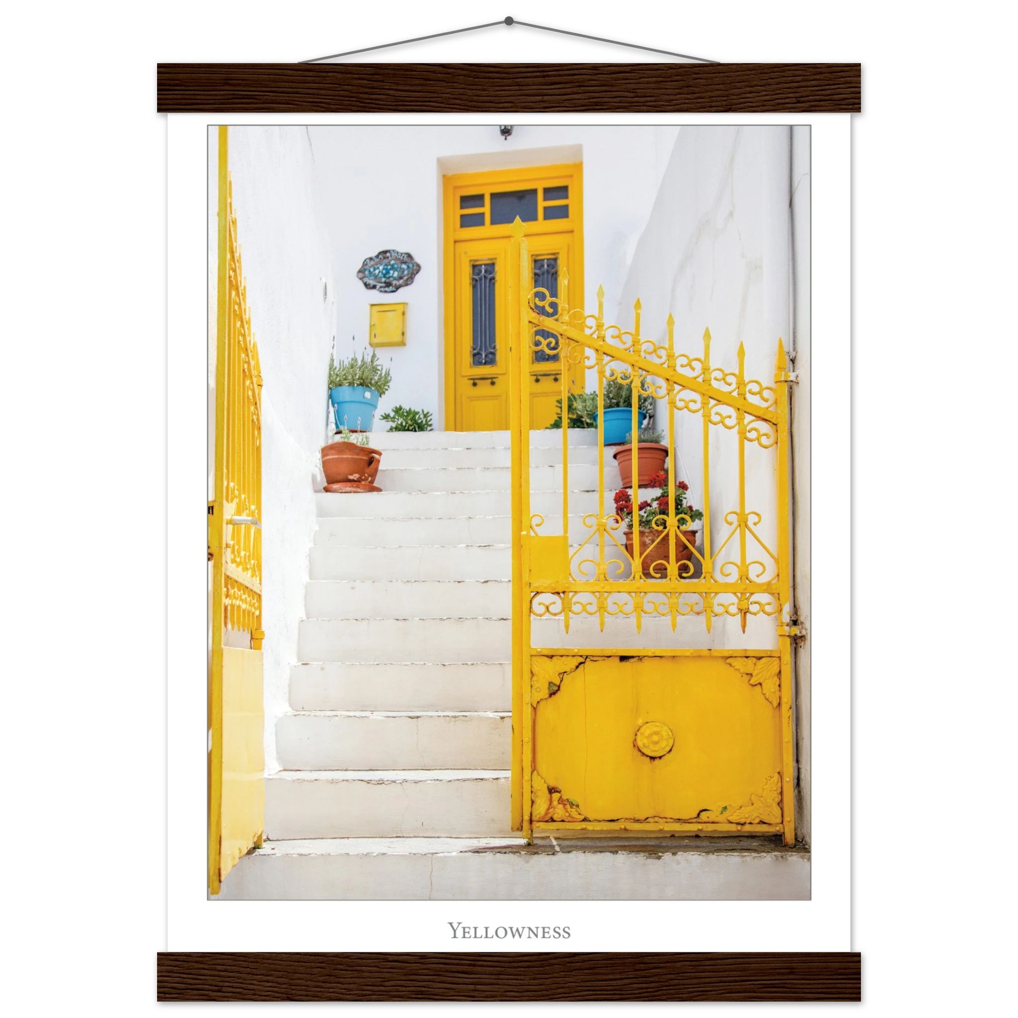 e9076358-7961-488d-b98f-2eca33869362