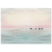 e92e62ab-0ae4-4ca5-9f32-d627620d2811