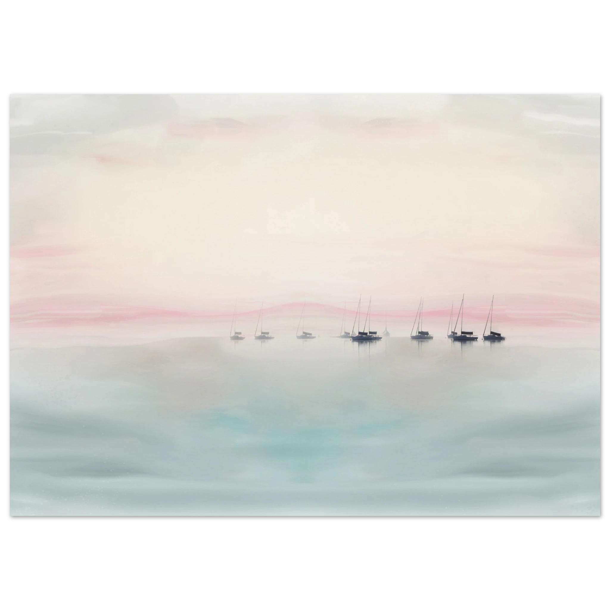 e92e62ab-0ae4-4ca5-9f32-d627620d2811