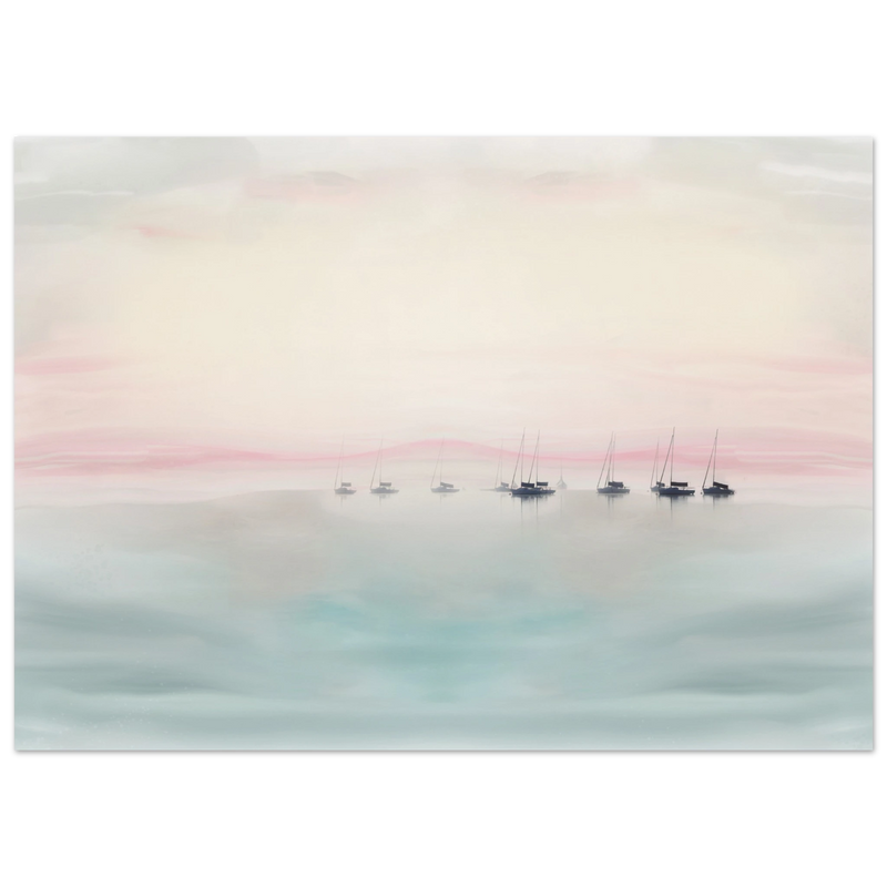 e92e62ab-0ae4-4ca5-9f32-d627620d2811