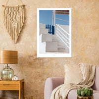 e973f43d-f7e7-4048-a216-50d447453e76