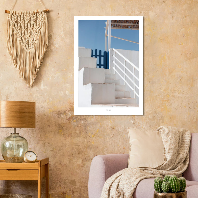 e973f43d-f7e7-4048-a216-50d447453e76