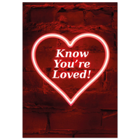 e9834618-81f8-4623-bdbd-256092bc2f93