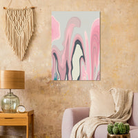 e9925490-41d2-47db-b90e-6684ec27d16f