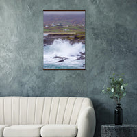 e9a2a7e3-734d-4ca7-a77a-d8c7f4075212