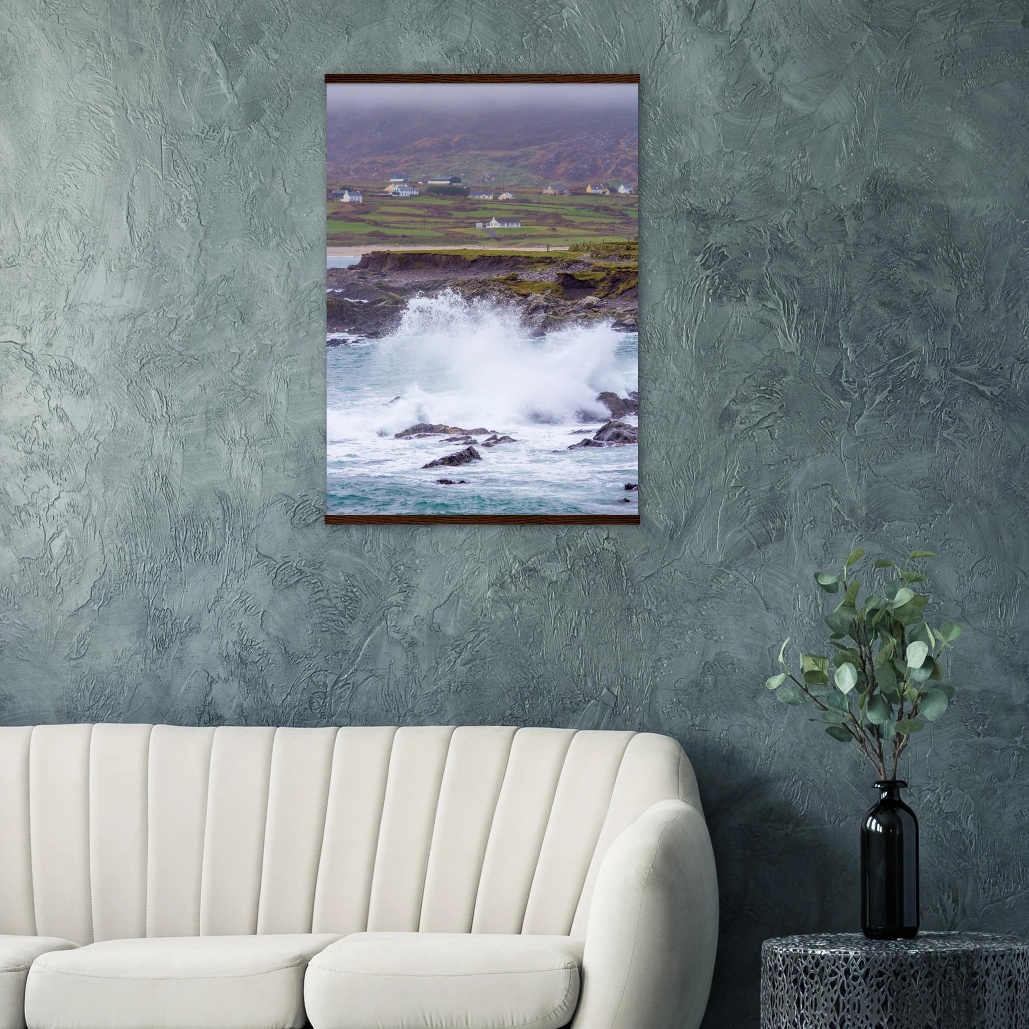 e9a2a7e3-734d-4ca7-a77a-d8c7f4075212