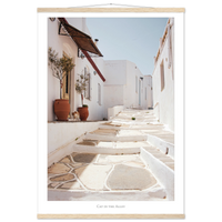 e9f135c6-b48e-4c36-b254-731a04f89775