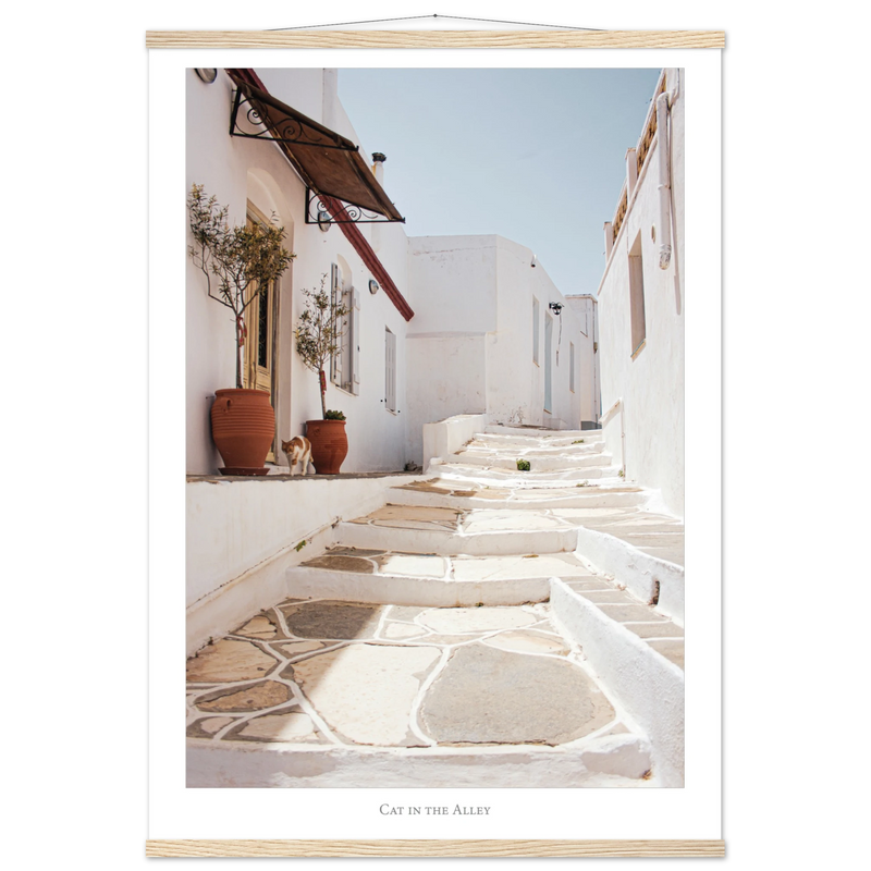 e9f135c6-b48e-4c36-b254-731a04f89775