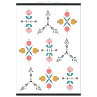 ea48f790-b21d-4c78-a3bb-17e914ae4013