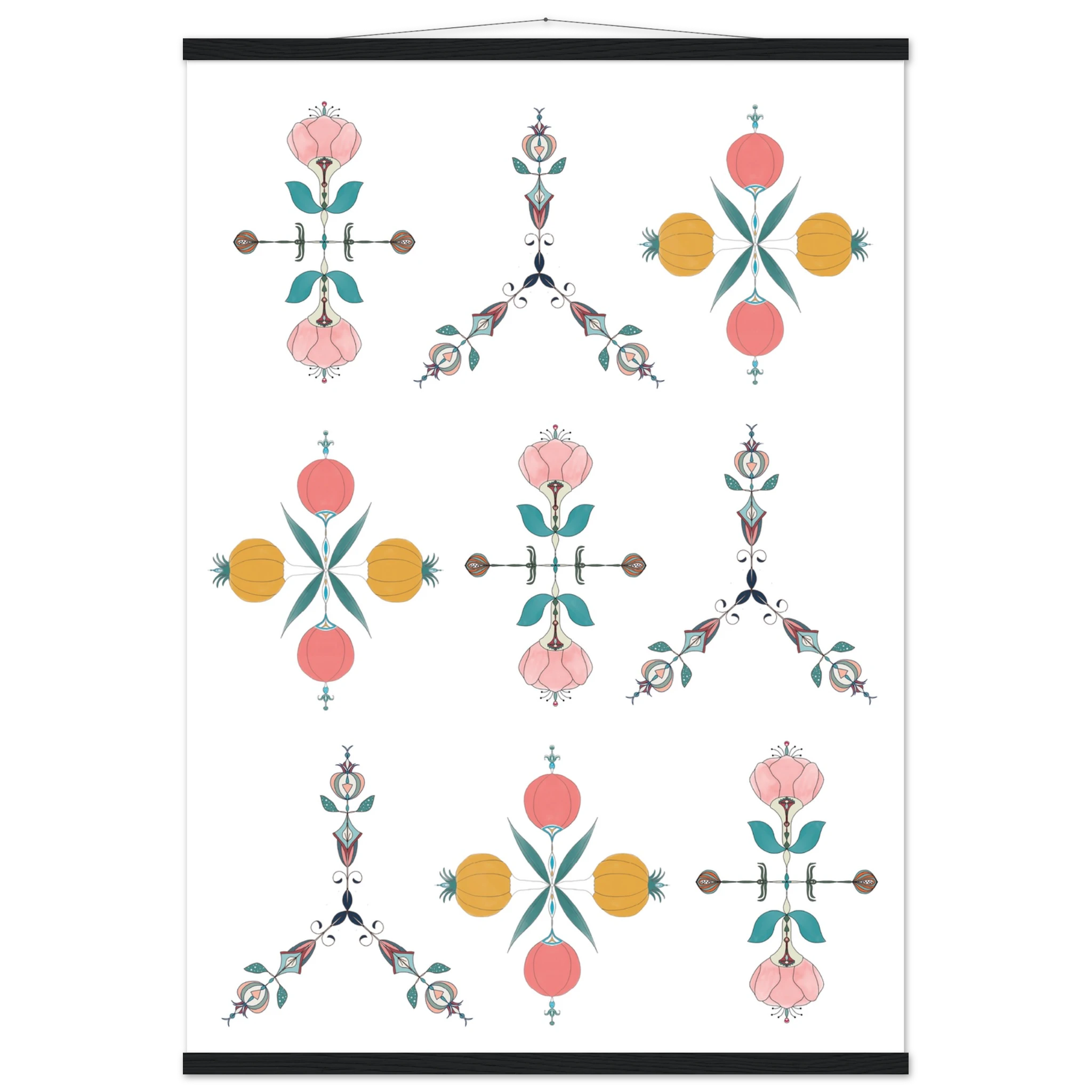 ea48f790-b21d-4c78-a3bb-17e914ae4013