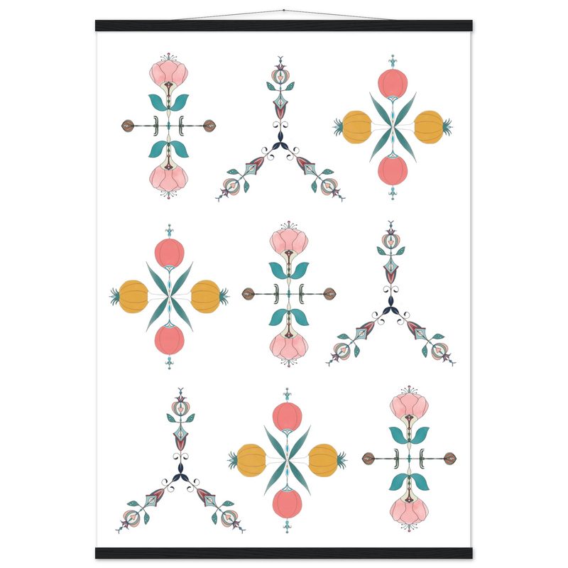 ea48f790-b21d-4c78-a3bb-17e914ae4013