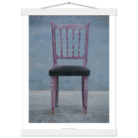 ea72bf0b-47fa-4216-ba89-a1b47e73d412