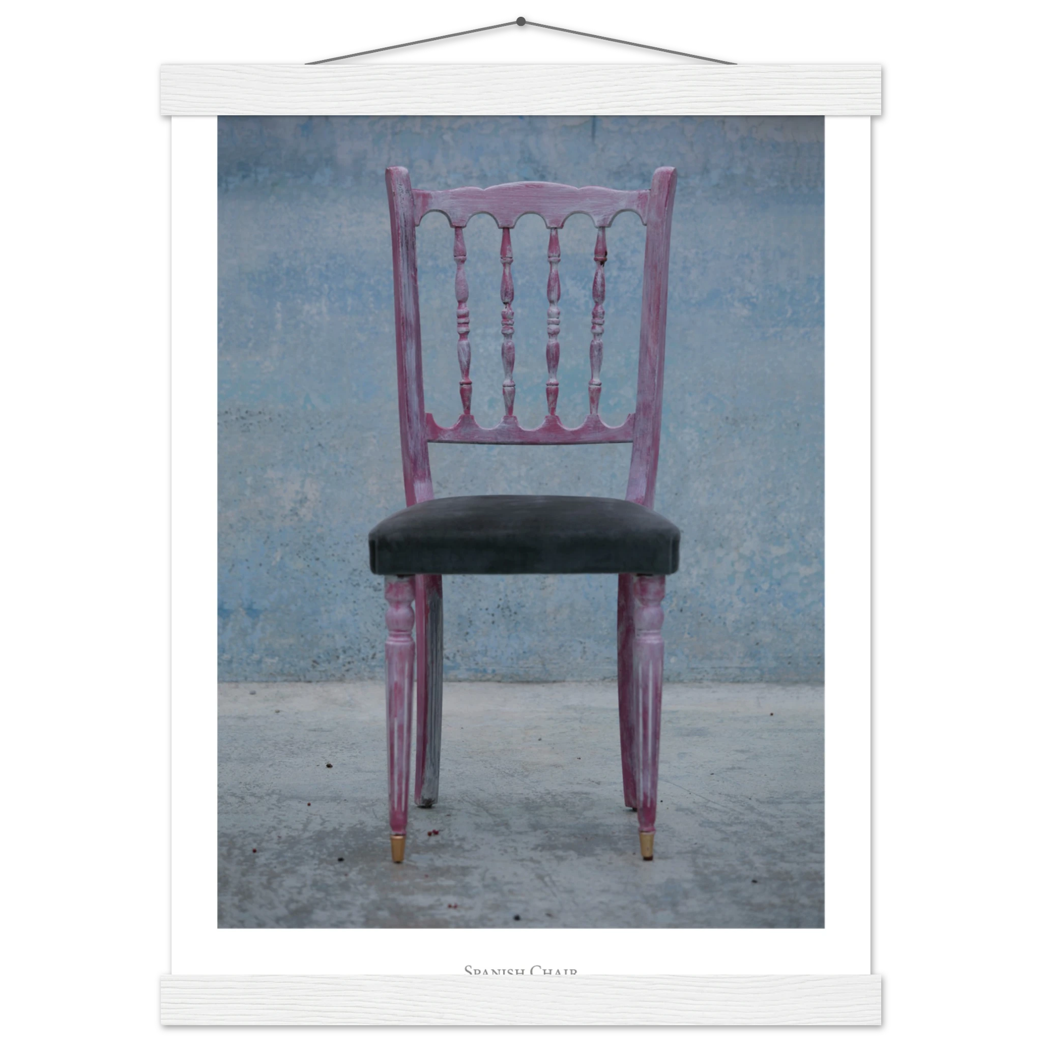 ea72bf0b-47fa-4216-ba89-a1b47e73d412