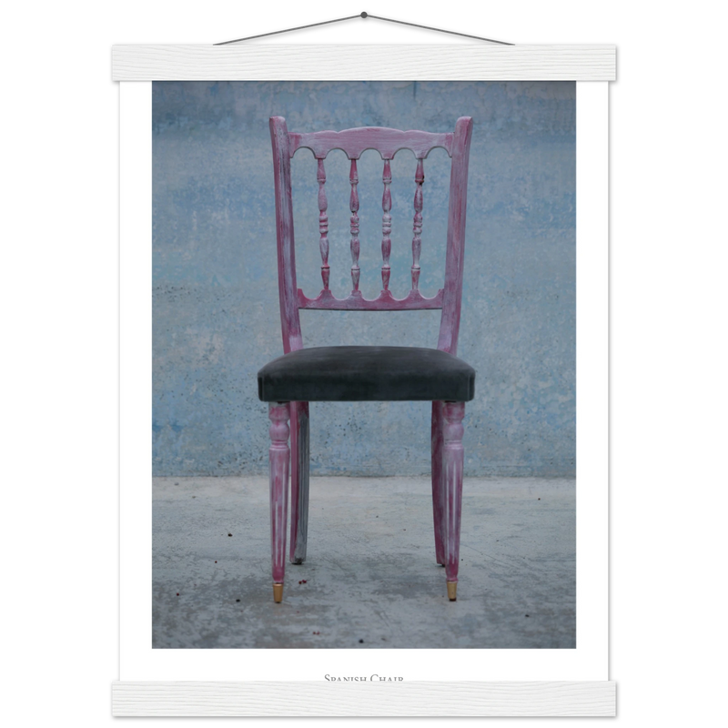 ea72bf0b-47fa-4216-ba89-a1b47e73d412