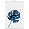 ea7afb0f-0d50-4f4d-8fbc-8b68e0b9b89b