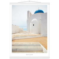 ea82a88c-b541-4219-84ff-73be51a872f1