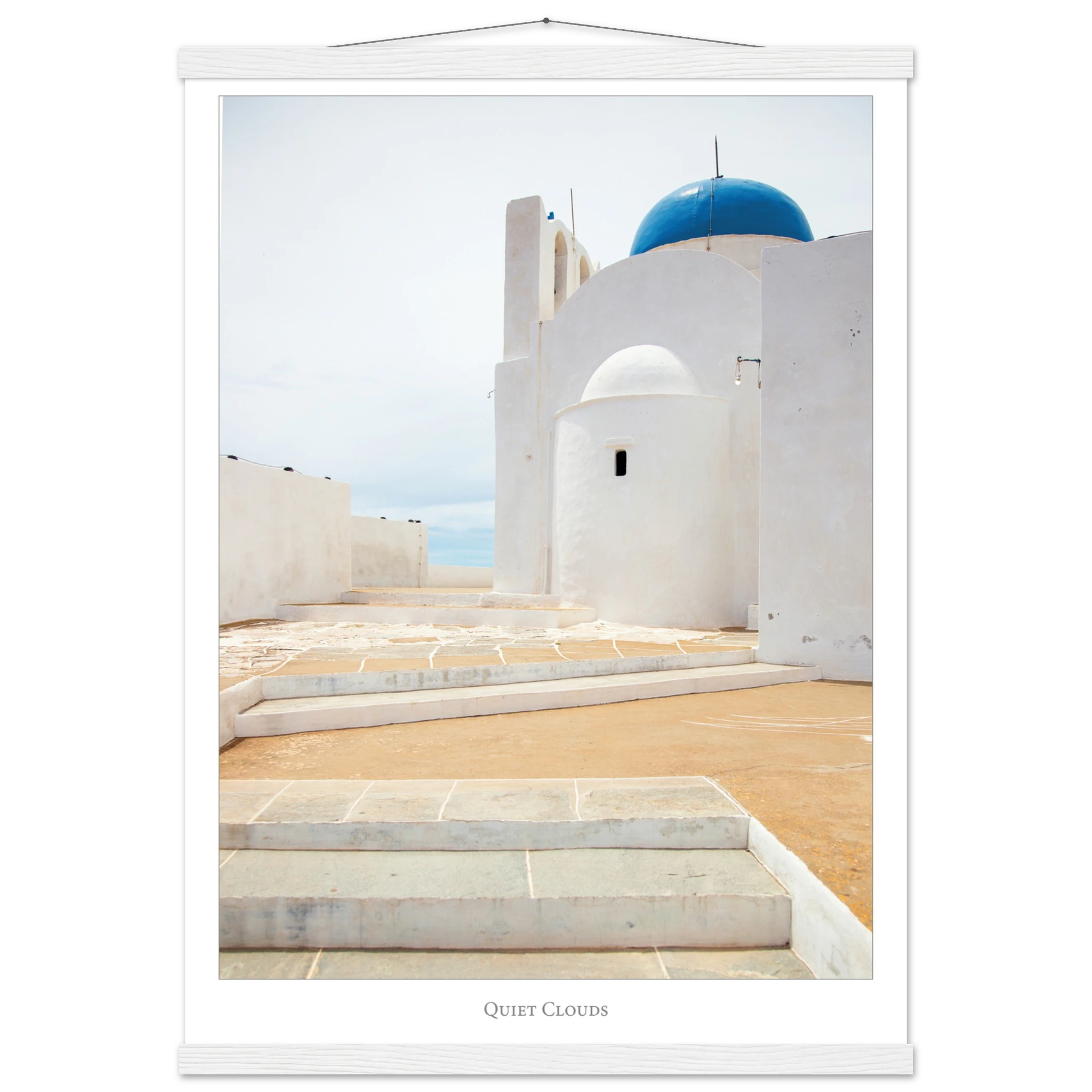 ea82a88c-b541-4219-84ff-73be51a872f1