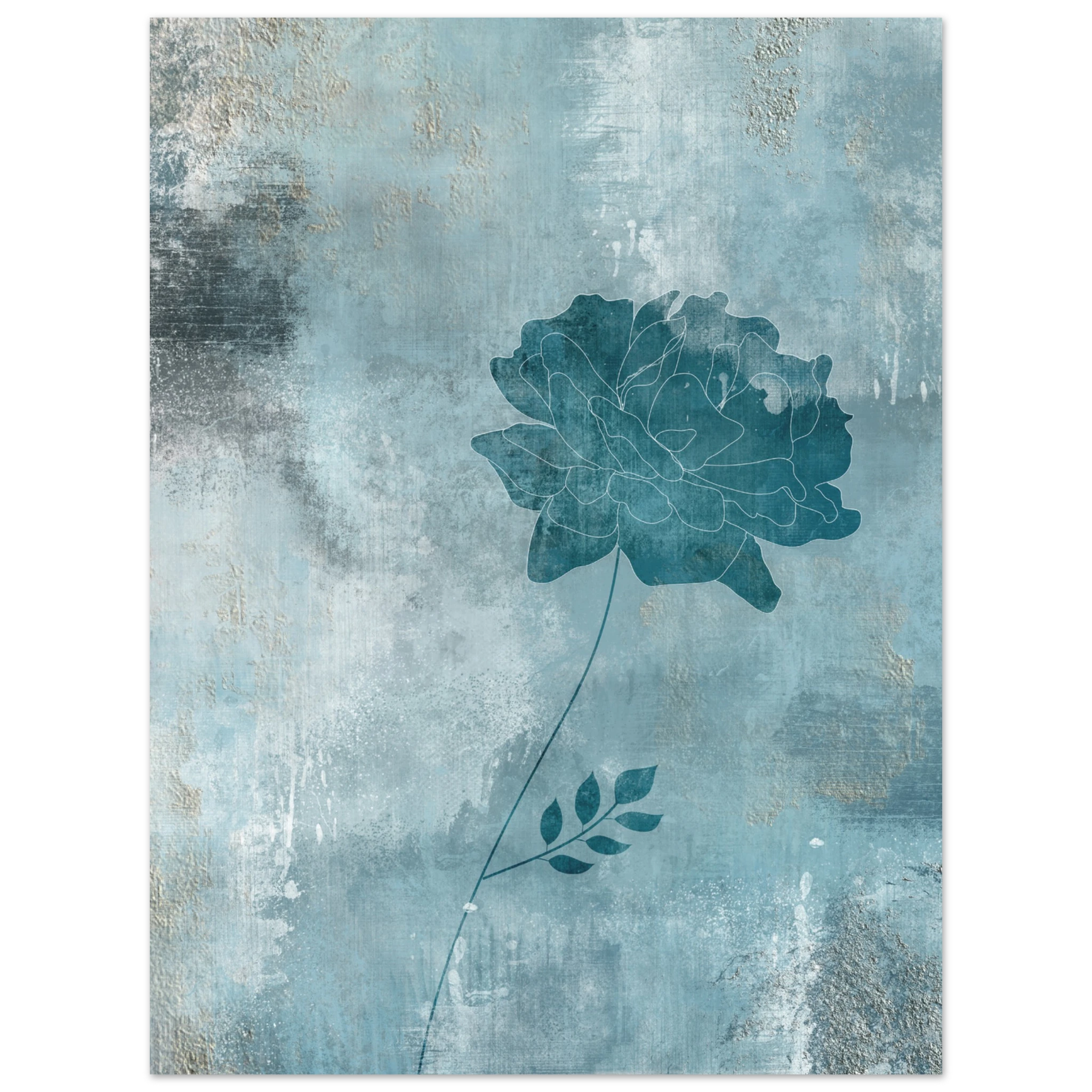 ea9c69ba-3c75-4152-8532-dbd0f8d0c6c0