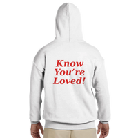 eae81d67-8563-43be-958e-162f301285ae