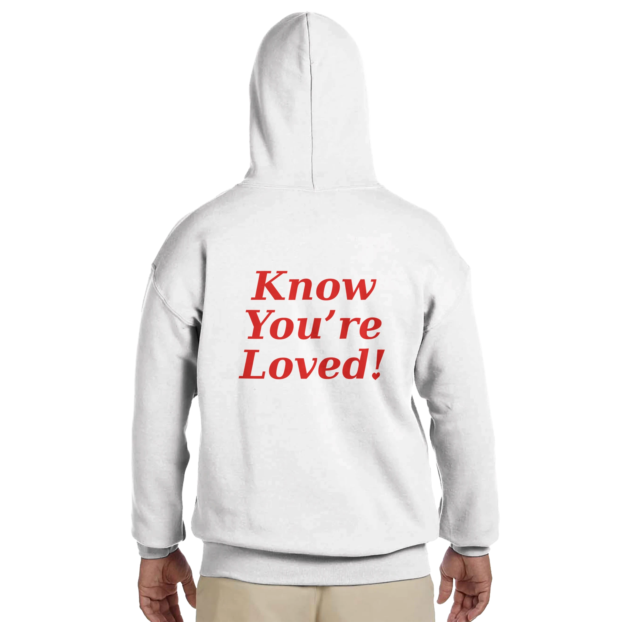 eae81d67-8563-43be-958e-162f301285ae