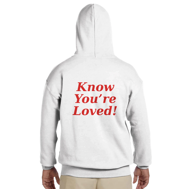 eae81d67-8563-43be-958e-162f301285ae