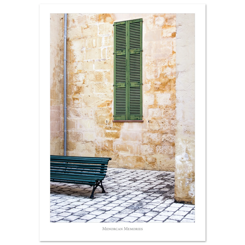 eb4dbbcc-7523-40d5-9790-70270c14313f