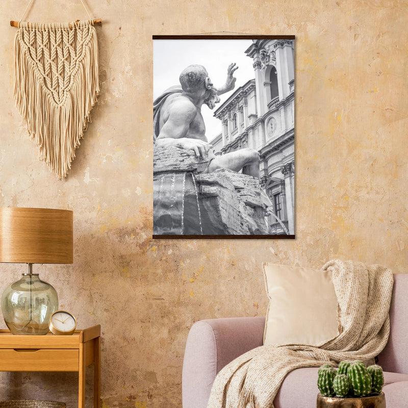 ec097147-6117-48f2-8fb1-63cbfa5647b2