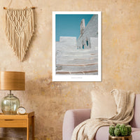 ec37435a-ffde-4537-80e2-92b8384e748f