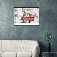 ec470ab7-c4a9-4f83-b560-661924f6b355