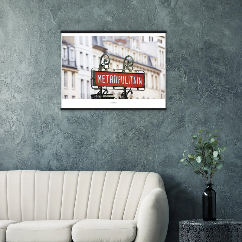 ec470ab7-c4a9-4f83-b560-661924f6b355