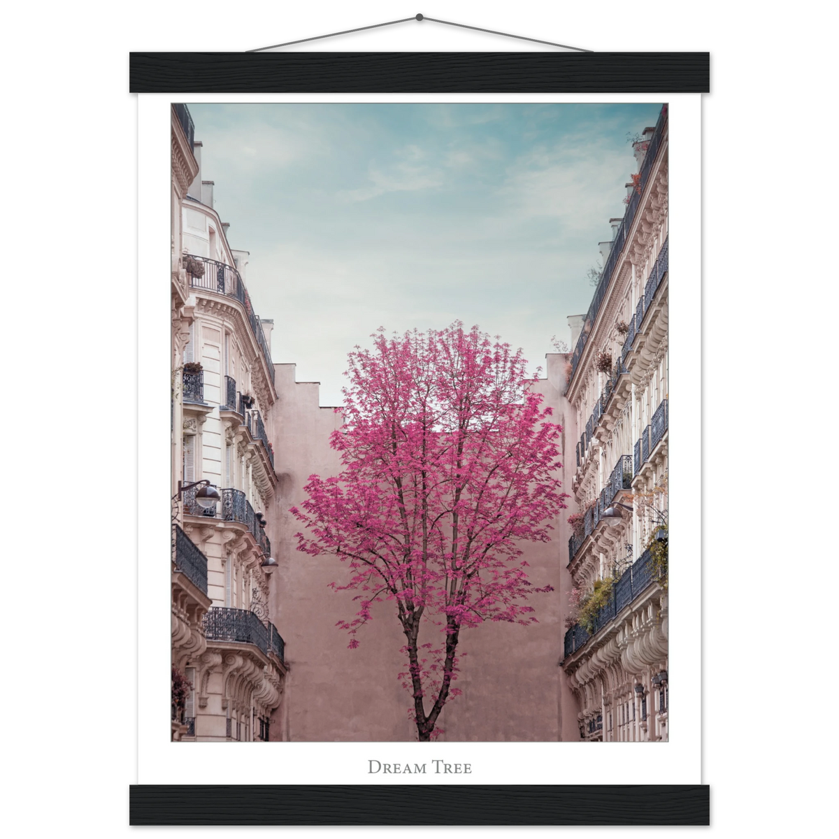 ec943b1a-af22-456a-a487-e138c6cb7bba