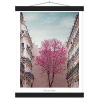 ec943b1a-af22-456a-a487-e138c6cb7bba