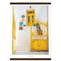 ed6832f2-9cc3-44af-932a-ddb067f4061d