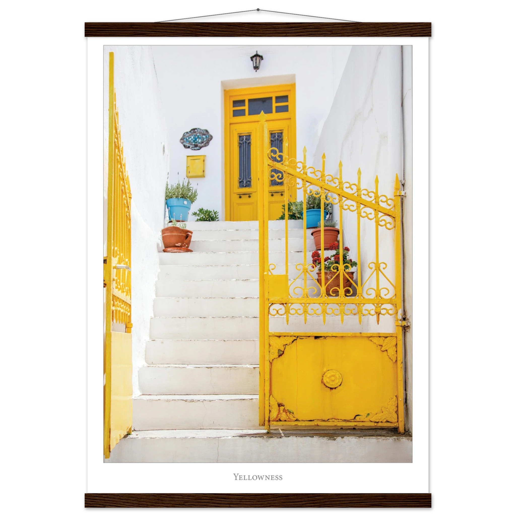 ed6832f2-9cc3-44af-932a-ddb067f4061d