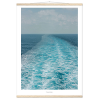 ed73b783-f626-41c8-97d7-2f070c9a2506