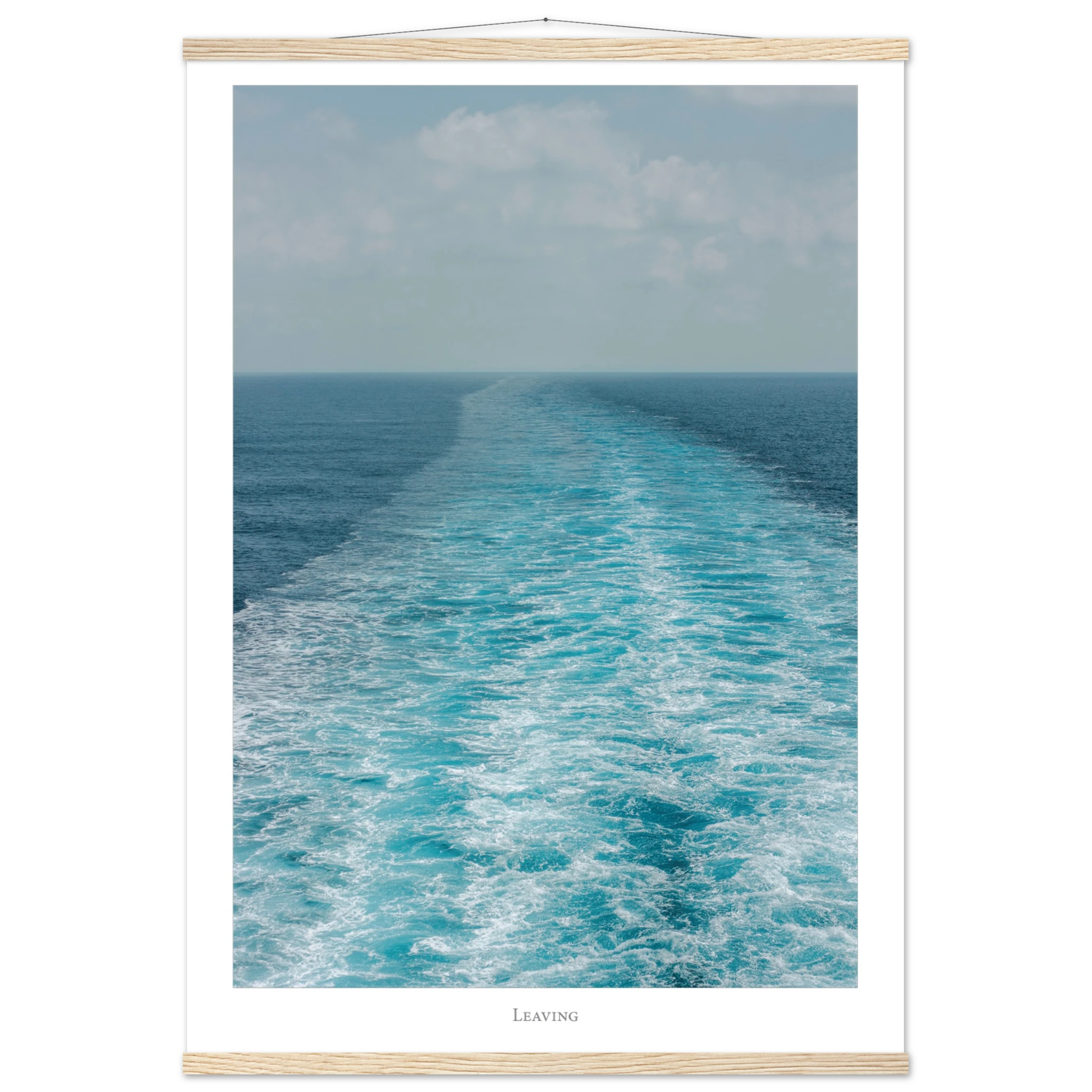 ed73b783-f626-41c8-97d7-2f070c9a2506