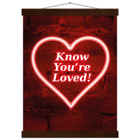 edaf5666-c85d-4f48-94ee-c9816e2abb58