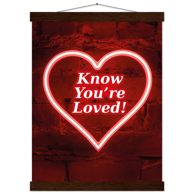 edaf5666-c85d-4f48-94ee-c9816e2abb58