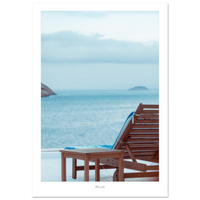 edaf5fb4-ce68-4b8b-8e51-d0ea1c9412a2